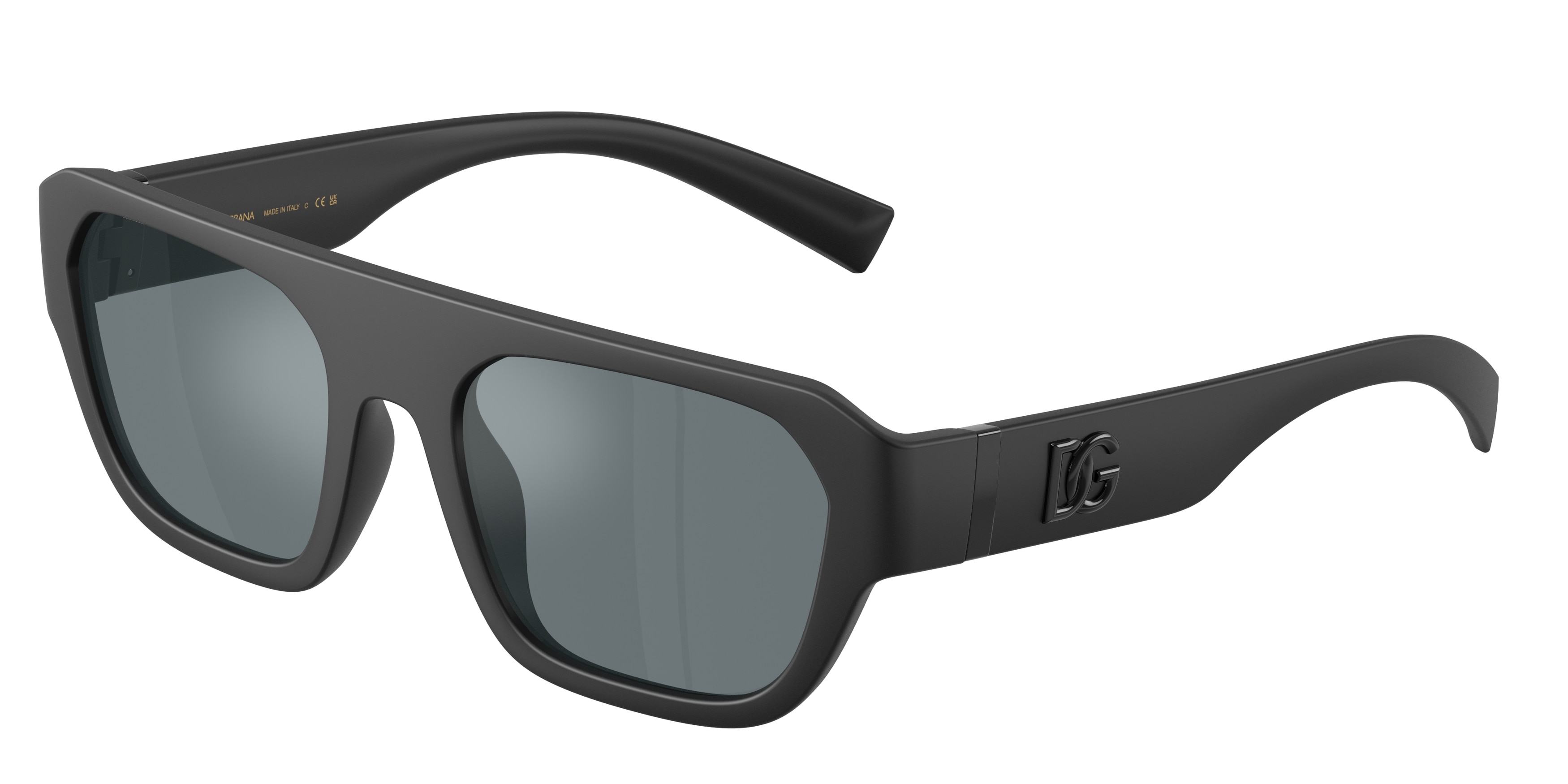 Dolce & Gabbana DG6206 25256G  